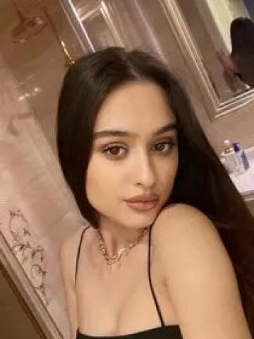 Алла