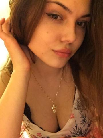 Богдана